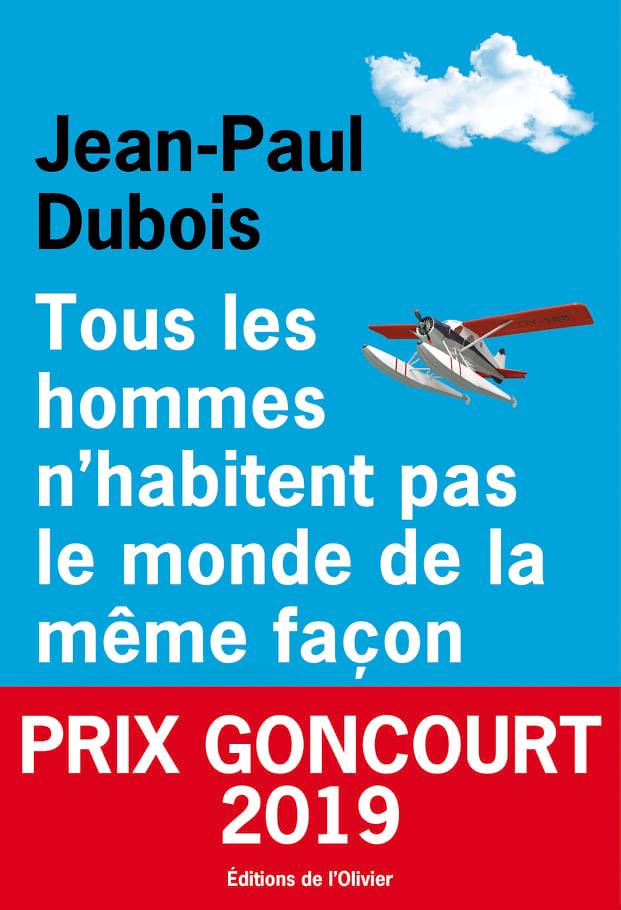dubois goncourt