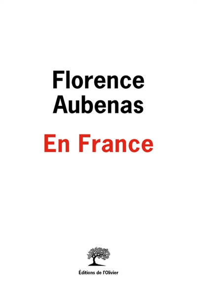 en france - aubenas