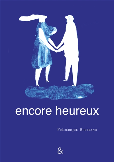 encore heureux frédérique bertrand