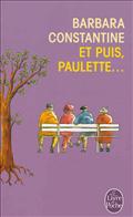 et puis paulette - constantine