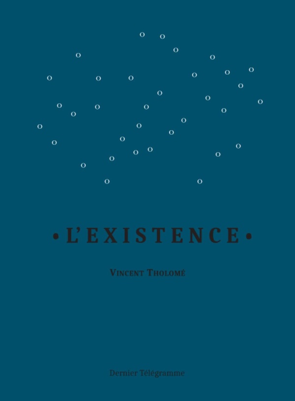existence tholome