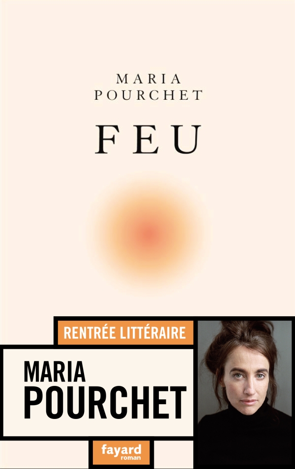 feu pourchet