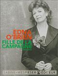 fille campagne - edna