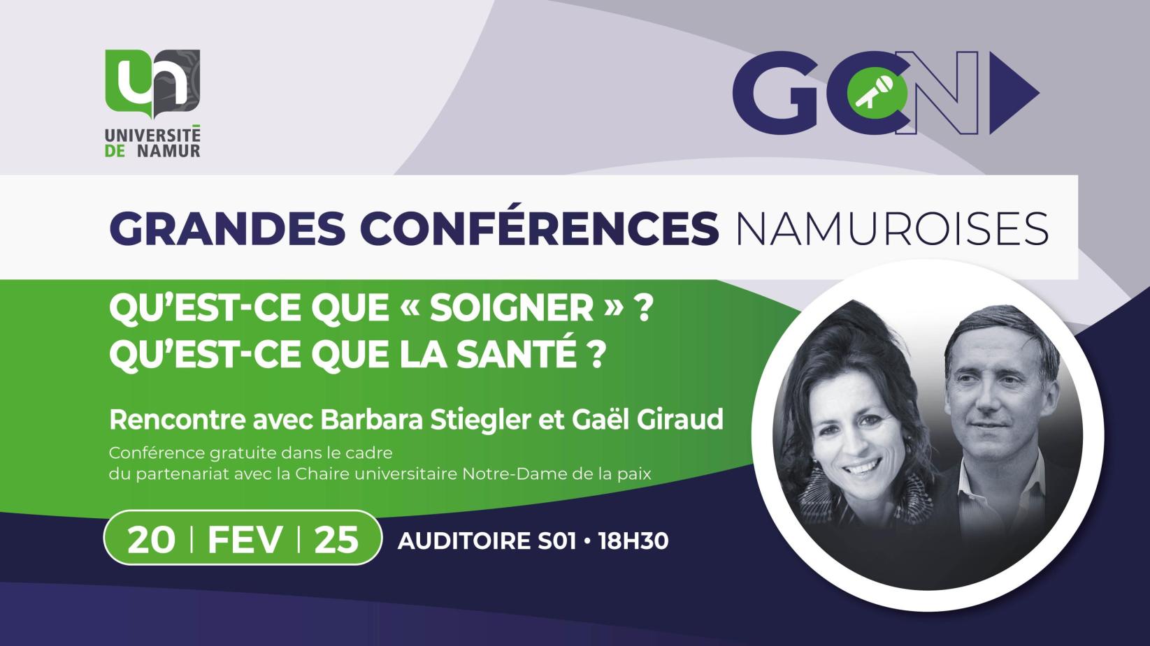 gcn stiegler giraud