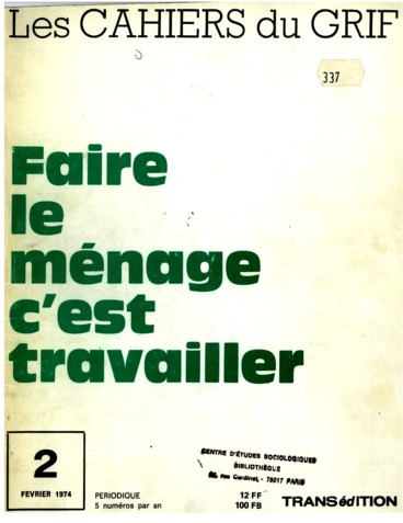 grif2