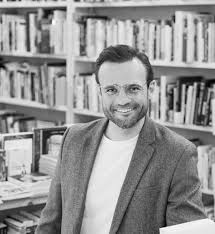 guillaumedeneufbourg