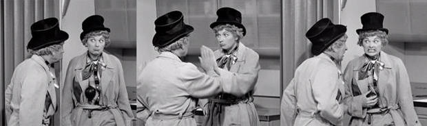 harpo