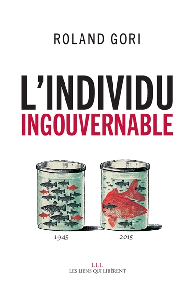 individu ingouvernable - gori