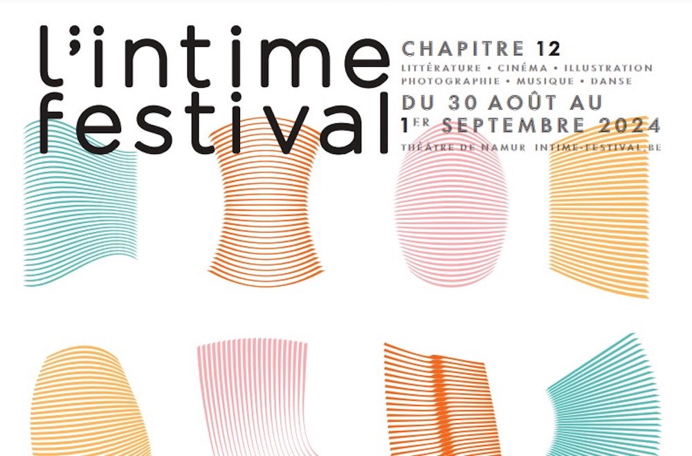 intime festival 12