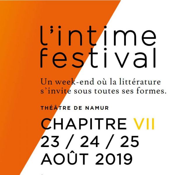 intime festival 19