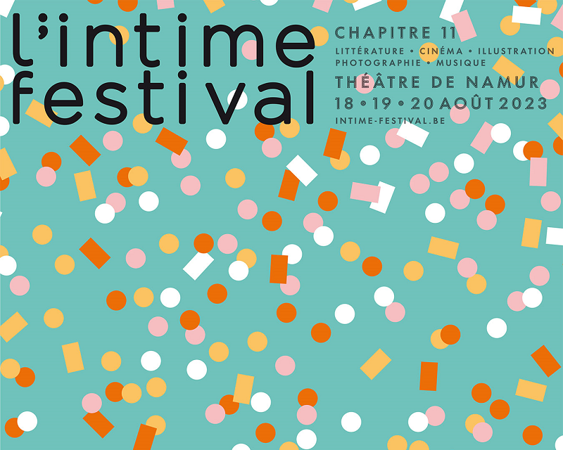 intime festival 23