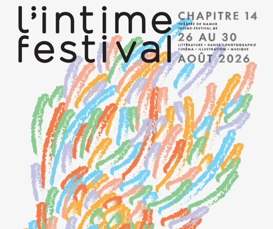 intime festival 26 format facebook