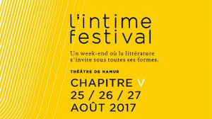 intime festival 5