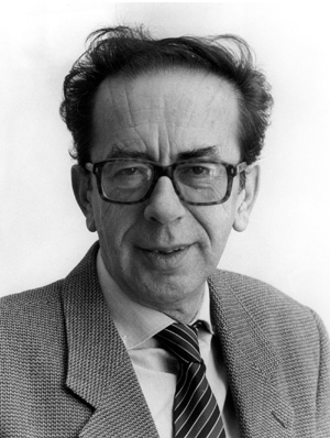 ismail kadare