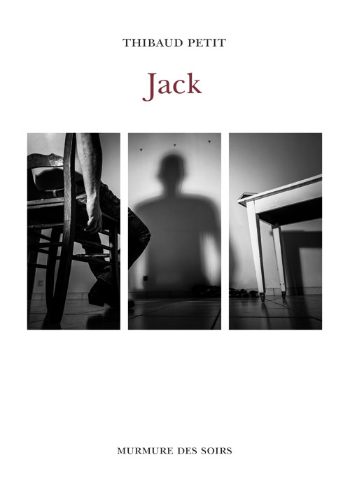 jack - petit