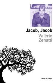 jacob - valerie zenatti