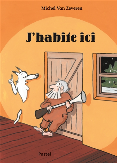 jhabite ici - mvz