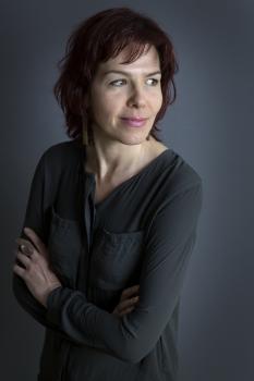 julia deck