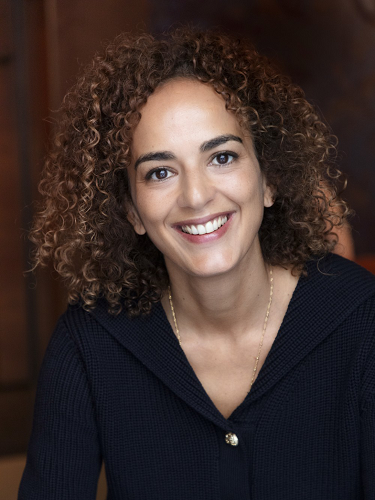 leila slimani c gallimard