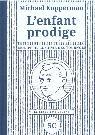 lenfant prodige