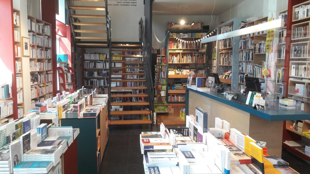 librairie 052004 2