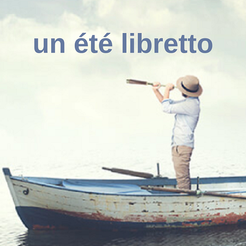 libretto 500