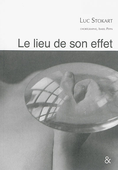 lieu de son effet - stokart