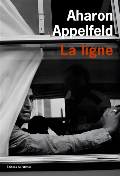 ligne appelfeld