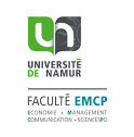 logo emcp vertical
