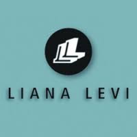 logo liana levi