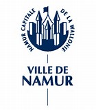 logo namur