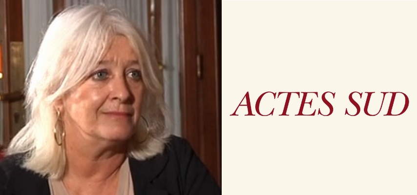 marie-catherine vacher 2018