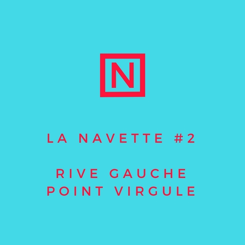 navette2