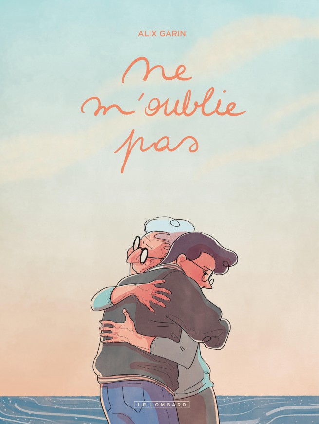 ne m oublie pas ne m oublie pas