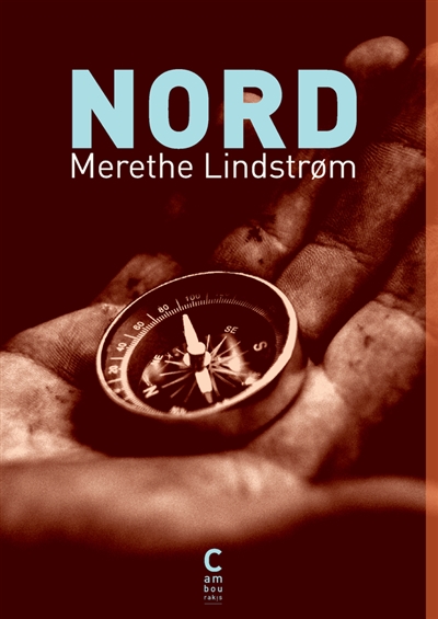 nord - lindstrom