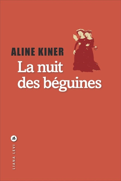 nuit des beguines - kiner