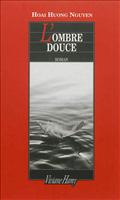 ombre douce - nguyen