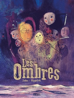 ombres2 - zabus