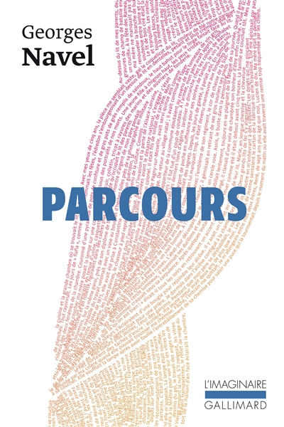 parcours navel