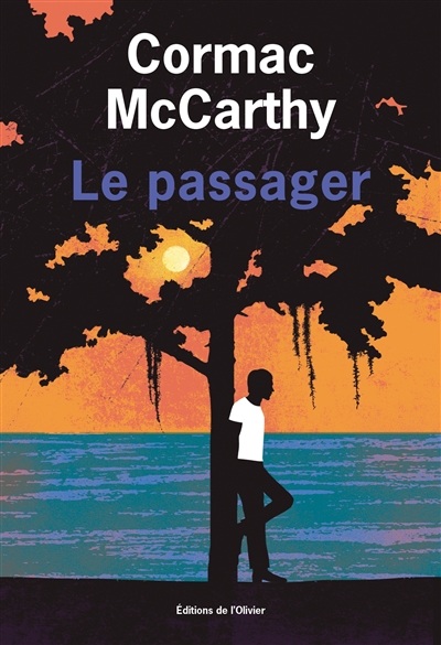 passager mccarthy