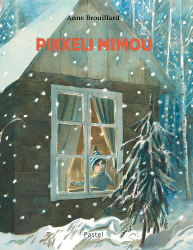 pikkeli mimou brouillard2