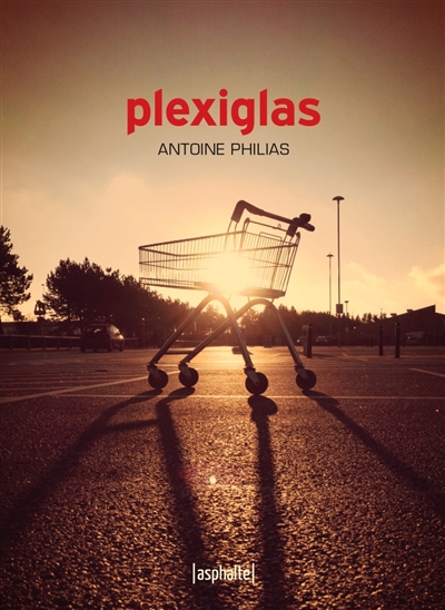 plexiglas