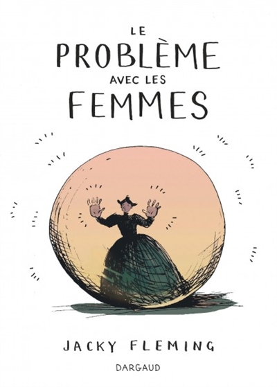 probleme avec les femmes