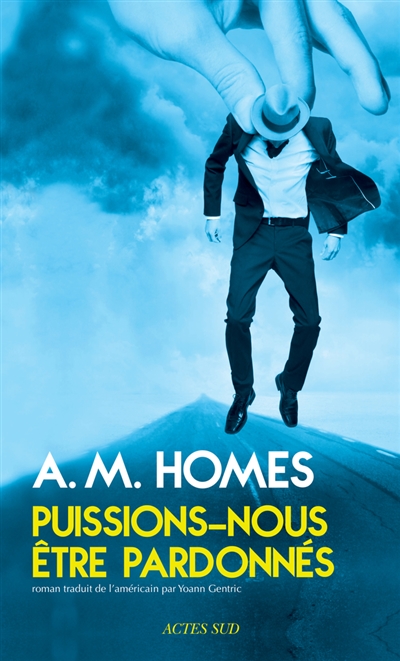 puissions-nous - homes