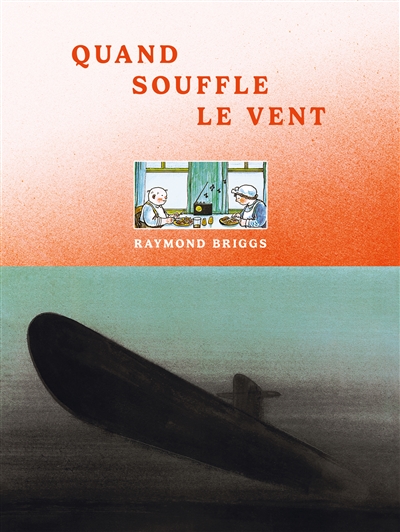 quand souffle