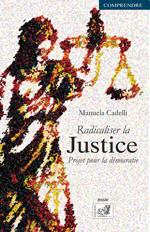 radicaliser - cadelli