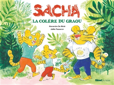 sacha1 de mote
