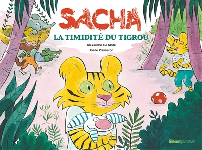 sacha2 de mote