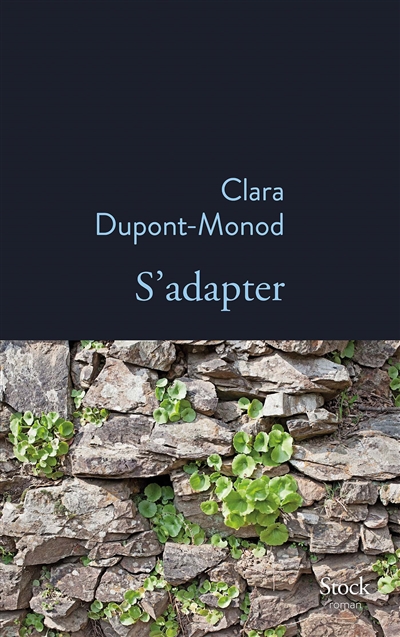 sadapter dupont monod