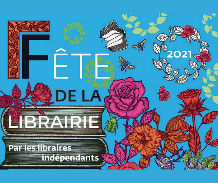 sant jordi 21 nl3